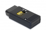 AEV Procal Module JK Programmer